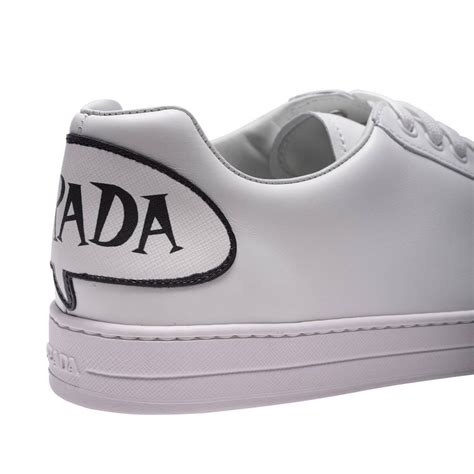 prada outlet shoes uk|prada clearance outlet store.